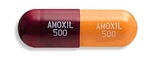 Kaufen Bristamox (Amoxil) Ohne Rezept