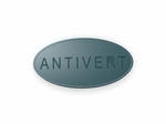 Kaufen Navidoxine (Antivert) Ohne Rezept