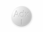 Kaufen Arimidex Ohne Rezept