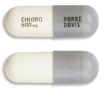 Kaufen Chloromycetin Ohne Rezept