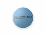 Kaufen Clarinex Ohne Rezept