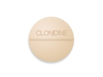 Kaufen Clonidine Ohne Rezept