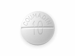Kaufen Marfarin (Coumadin) Ohne Rezept