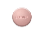Kaufen Rosuvastatina (Crestor) Ohne Rezept