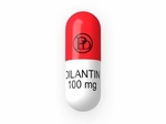 Kaufen Phenytoin (Dilantin) Ohne Rezept
