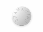 Kaufen Biodramina (Dramamine) Ohne Rezept