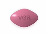Kaufen Sildenafil (Female Viagra) Ohne Rezept