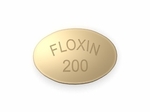 Kaufen Flotavid (Floxin) Ohne Rezept