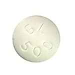 Kaufen Metformin (Glucophage) Ohne Rezept