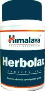 Kaufen Herbolax Ohne Rezept