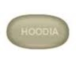 Kaufen Hoodia Ohne Rezept