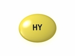 Kaufen Hytrinex (Hytrin) Ohne Rezept