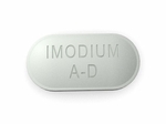 Kaufen Imodium Ohne Rezept