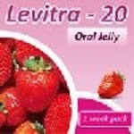 Kaufen Levitra Oral Jelly Ohne Rezept