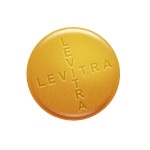 Kaufen Vivanza (Levitra) Ohne Rezept