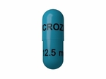 Kaufen Hydrochlorothiazide (Microzide) Ohne Rezept