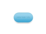 Kaufen Novo-minocycline (Minomycin) Ohne Rezept