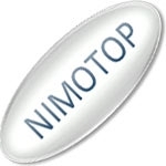 Kaufen Genovox (Nimotop) Ohne Rezept
