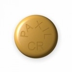Kaufen Benepax (Paxil Cr) Ohne Rezept