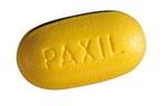 Kaufen Paroxetina (Paxil) Ohne Rezept