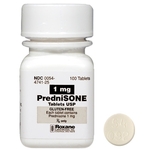 Kaufen Prednisolone Ohne Rezept