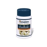 Kaufen Boswellic Acid (Shallaki) Ohne Rezept