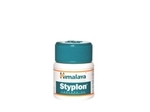 Kaufen Styplon Ohne Rezept