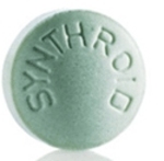 Kaufen Novothyrox (Synthroid) Ohne Rezept