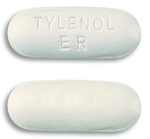 Kaufen Sleep-eze (Tylenol) Ohne Rezept