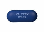 Kaufen Zeltrix (Valtrex) Ohne Rezept