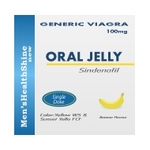Kaufen Viagra Jelly Ohne Rezept