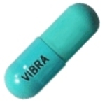 Kaufen Vibramycin Ohne Rezept
