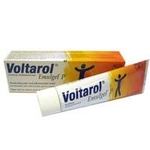 Kaufen Voltarol Ohne Rezept