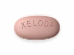 Kaufen Xeloda Ohne Rezept